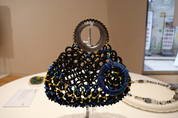 ⓒ컨슈머와이드 전휴성 기자