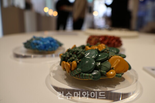 ⓒ컨슈머와이드 전휴성 기자