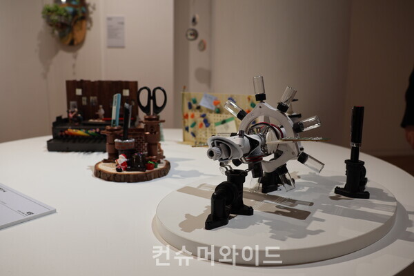 ⓒ컨슈머와이드 전휴성 기자