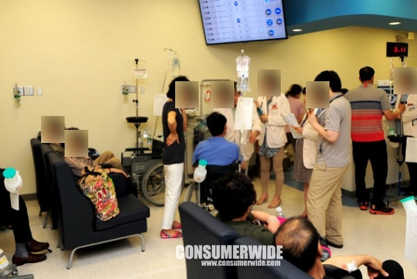 ⓒ컨슈머와이드 DB