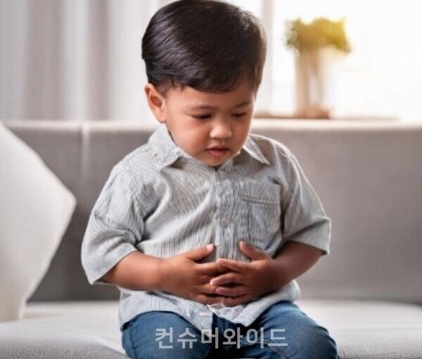 ⓒ컨슈머와이드 DB