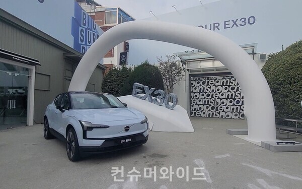 ⓒ컨슈머와이드 DB