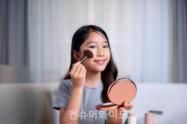 ⓒ어도비 유료 AI 프로그램으로 생성한 이미지/ 컨슈머와이드 