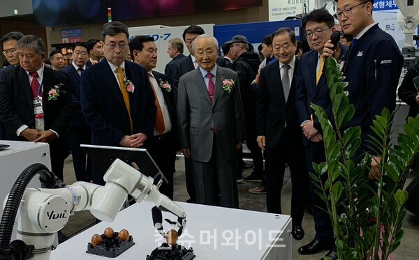 ⓒ컨슈머와이드 전휴성 기자