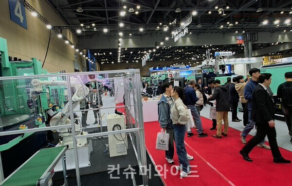 ⓒ컨슈머와이드 전휴성 기자