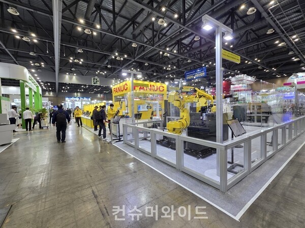 ⓒ컨슈머와이드 전휴성 기자