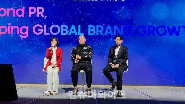 ⓒ컨슈머와이드 전휴성 기자