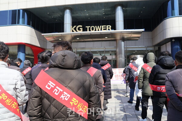 ⓒ컨슈머와이드 전휴성 기자