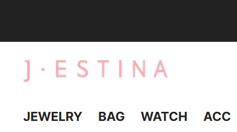 ⓒ제이에스티나 공식 홈페이지 캡처