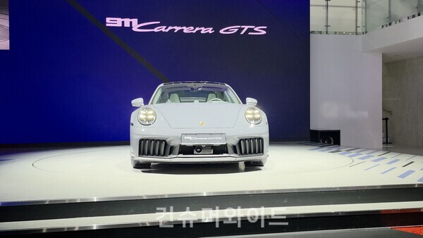 ⓒ컨슈머와이드 전휴성 기자