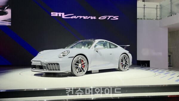 ⓒ컨슈머와이드 전휴성 기자