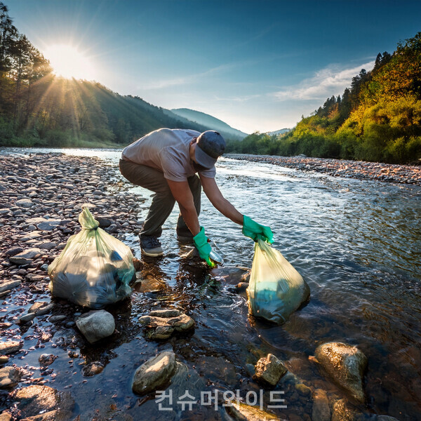 ⓒ컨슈머와이드 DB