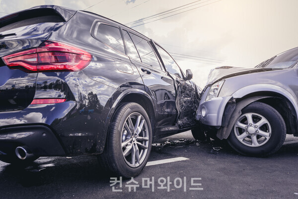 ⓒ어도비 스톡 유료 이미지/컨슈머와이드