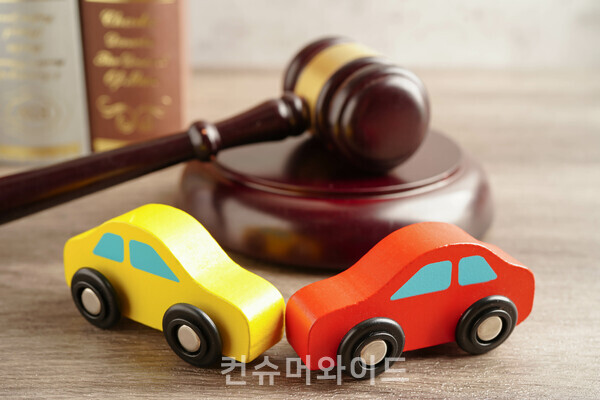 ⓒ어도비 스톡 유료 이미지/컨슈머와이드