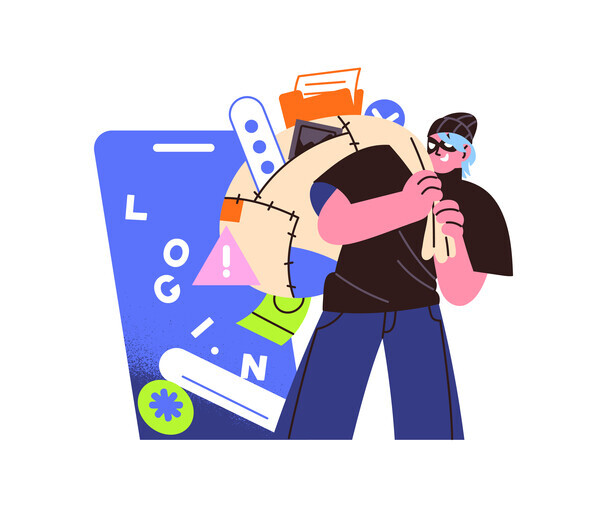 ⓒ어도비 스톡 유료 이미지/컨슈머와이드