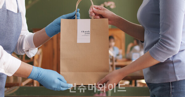 ⓒ어도비 스톡 유료 이미지 /컨슈머와이드