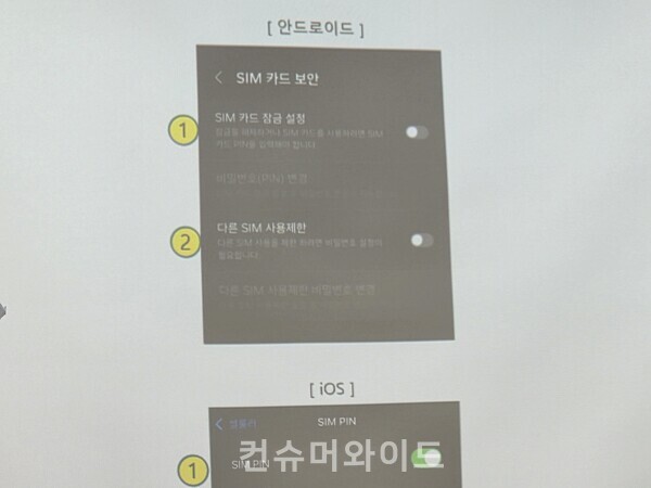  ⓒ컨슈머와이즈 전휴성 기자