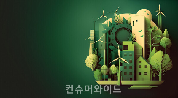 기업들이 기부를 통해 ESG 경영을 실천했다. ⓒ 어도비  스톡 유료 이미지 /컨슈머와이드