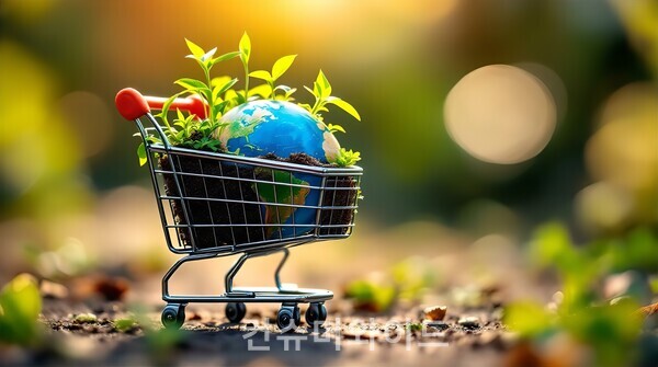 ⓒ어도비 스톡 유료 이미지/컨슈머와이드 