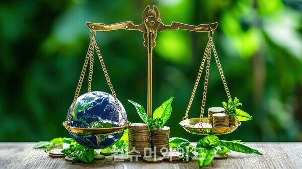 ⓒ어도비 스톡 유료 이미지/컨슈머와이드 