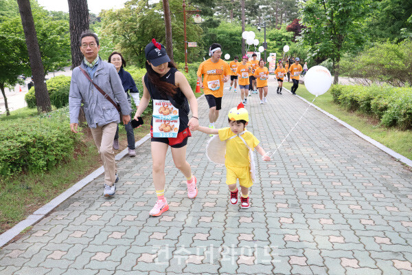 ⓒ컨슈머와이드 전휴성 기자