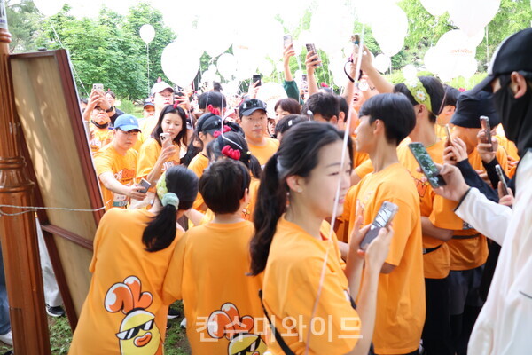 ⓒ컨슈머와이드 전휴성 기자