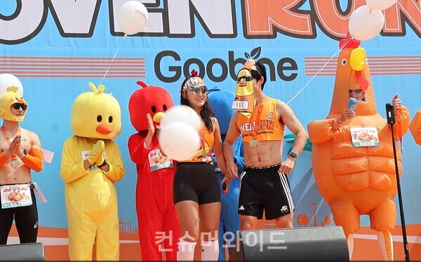 ⓒ컨슈머와이드 전휴성 기자