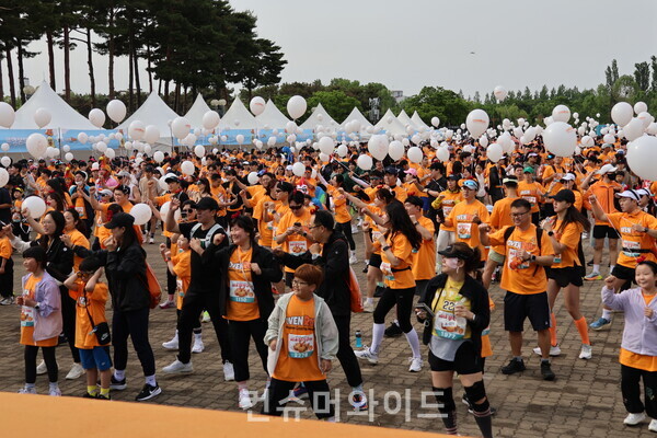 ⓒ컨슈머와이드 전휴성 기자