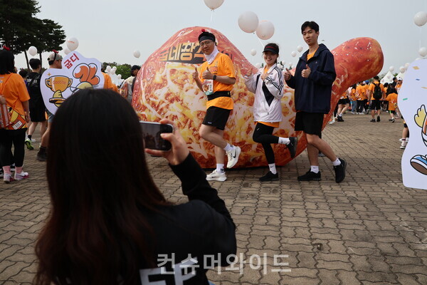 ⓒ컨슈머와이드 전휴성 기자