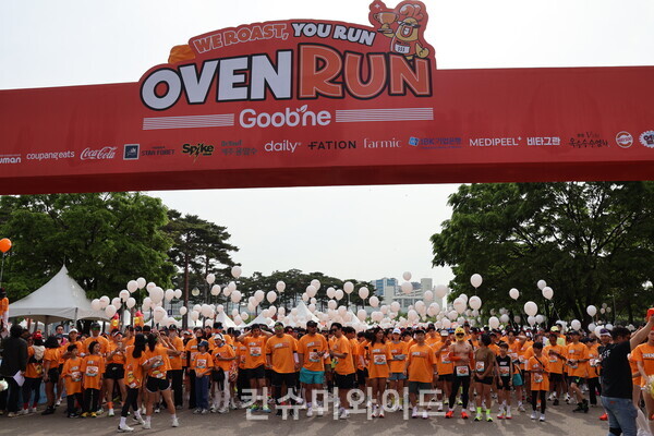 ⓒ컨슈머와이드 전휴성 기자