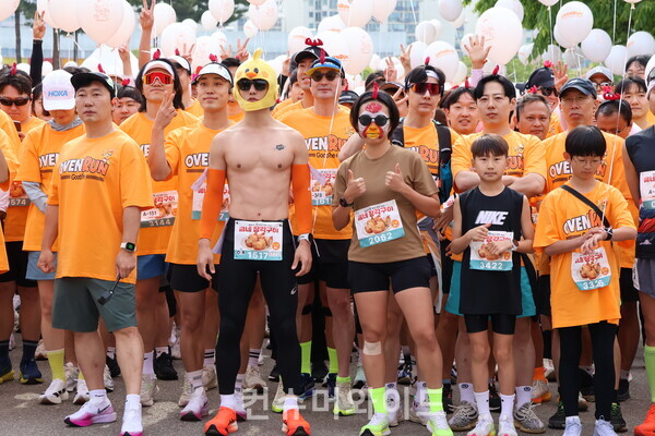 ⓒ컨슈머와이드 전휴성 기자