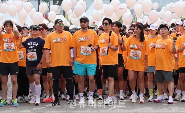 ⓒ컨슈머와이드 전휴성 기자