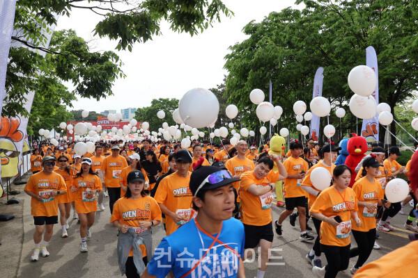 ⓒ컨슈머와이드 전휴성 기자