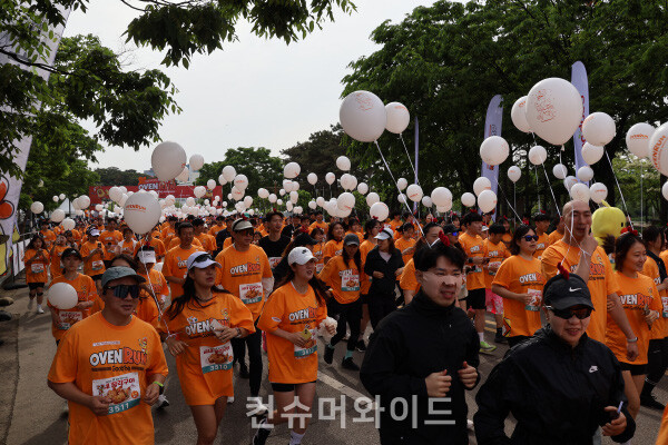 ⓒ컨슈머와이드 전휴성 기자