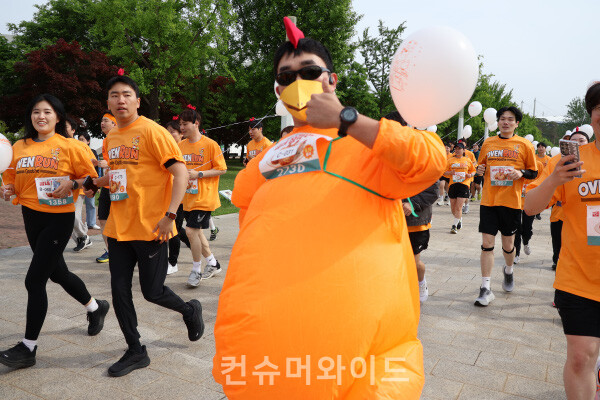 ⓒ컨슈머와이드 전휴성 기자