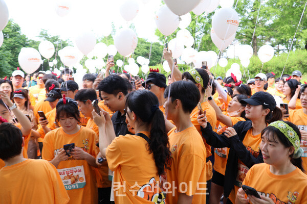 ⓒ컨슈머와이드 전휴성 기자