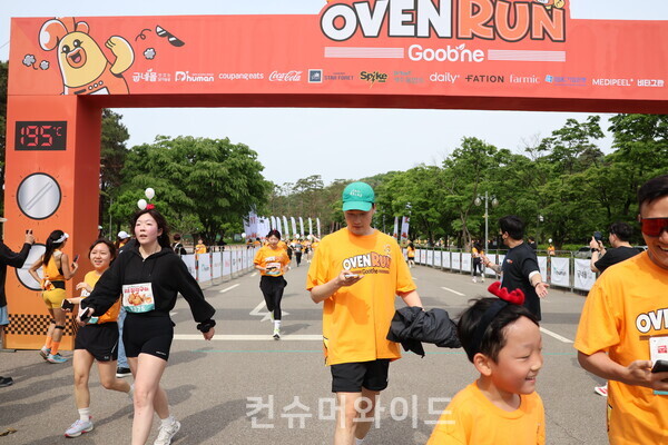 ⓒ컨슈머와이드 전휴성 기자