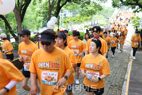 ⓒ컨슈머와이드 전휴성 기자