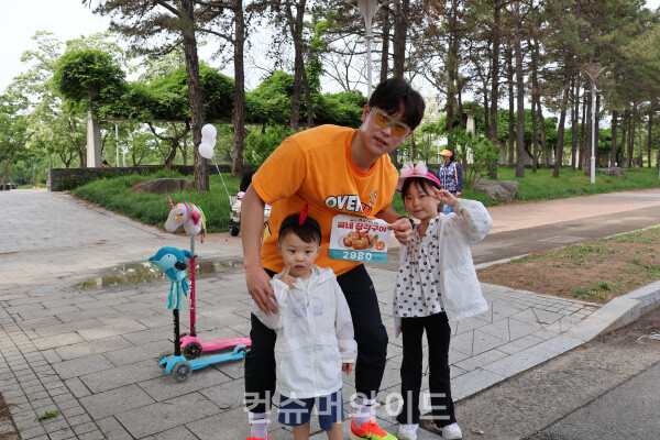 ⓒ컨슈머와이드 전휴성 기자