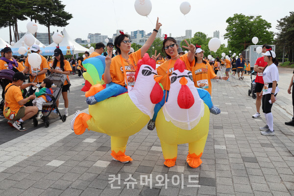 ⓒ컨슈머와이드 전휴성 기자