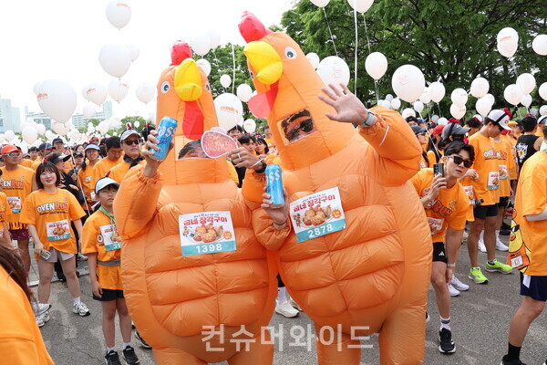 ⓒ컨슈머와이드 전휴성 기자