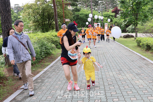 ⓒ컨슈머와이드 전휴성 기자