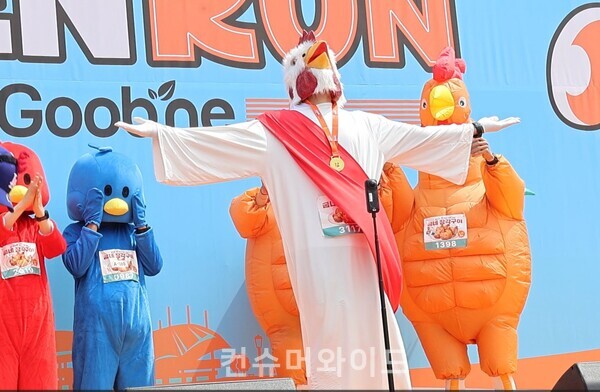 ⓒ컨슈머와이드 전휴성 기자