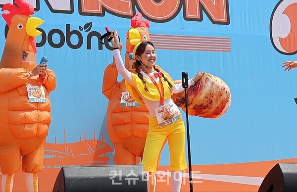 ⓒ컨슈머와이드 전휴성 기자