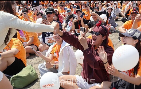 ⓒ컨슈머와이드 전휴성 기자