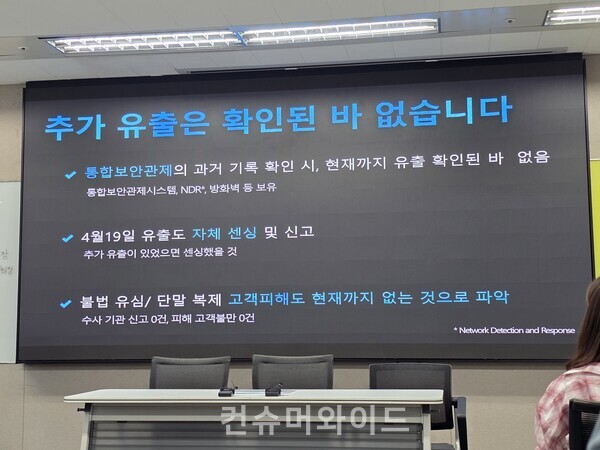 ⓒ컨슈머와이드 전휴성 기자