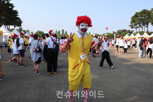 ⓒ컨슈머와이드 전휴성 기자