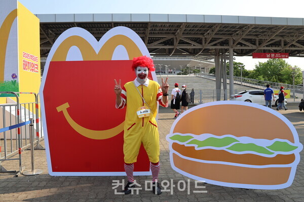 ⓒ컨슈머와이드 전휴성 기자