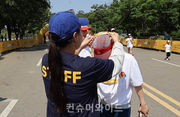 ⓒ컨슈머와이드 전휴성 기자