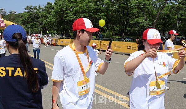 ⓒ컨슈머와이드 전휴성 기자